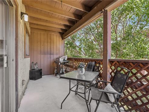 1124 S Citron St  85 , Anaheim, CA