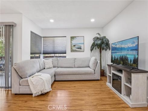 1124 S Citron St  85 , Anaheim, CA