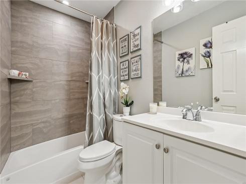 1124 S Citron St  85 , Anaheim, CA