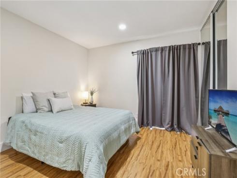 1124 S Citron St  85 , Anaheim, CA