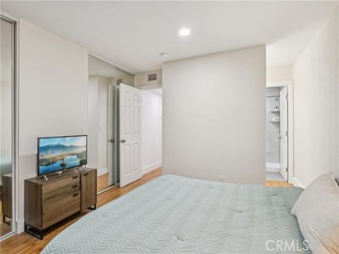 1124 S Citron St  85 , Anaheim, CA