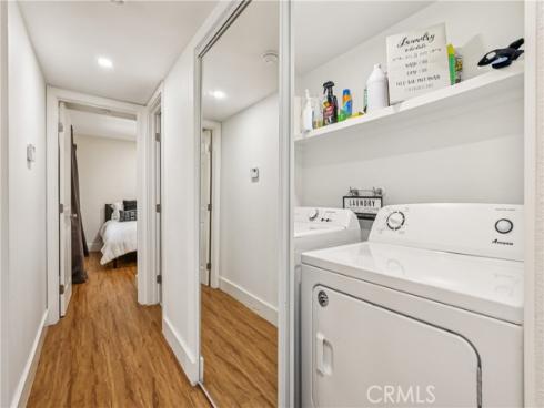 1124 S Citron St  85 , Anaheim, CA