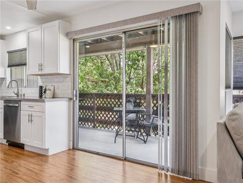 1124 S Citron St  85 , Anaheim, CA