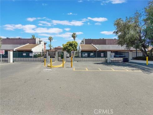 1124 S Citron St  85 , Anaheim, CA