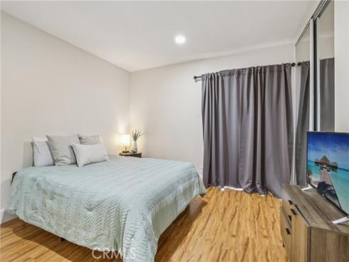 1124 S Citron St  85 , Anaheim, CA