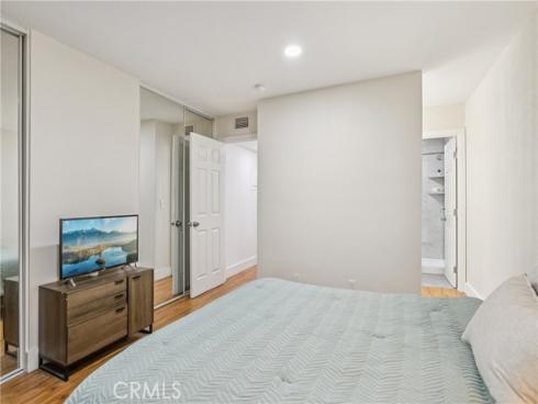 1124 S Citron St  85 , Anaheim, CA