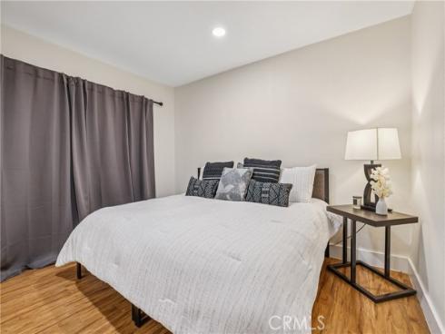 1124 S Citron St  85 , Anaheim, CA