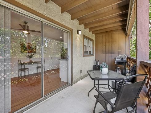 1124 S Citron St  , Anaheim, CA