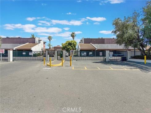 1124 S Citron St  , Anaheim, CA