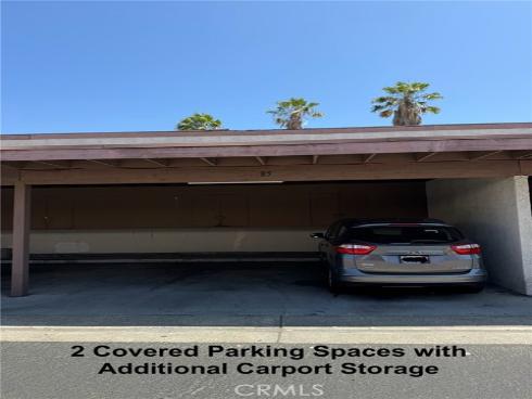 1124 S Citron St  , Anaheim, CA