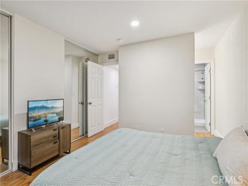 1124 S Citron St  , Anaheim, CA