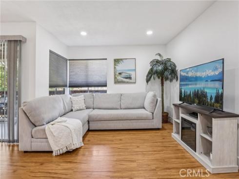 1124 S Citron St  , Anaheim, CA