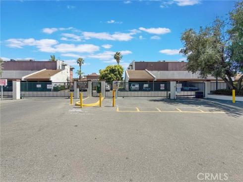 1124 S Citron St  , Anaheim, CA