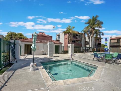 1124 S Citron St  , Anaheim, CA