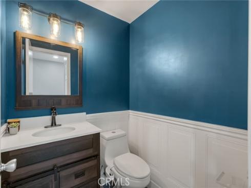 542 N Dartmouth , Anaheim, CA