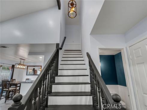 542 N Dartmouth , Anaheim, CA