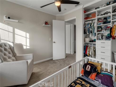 542 N Dartmouth , Anaheim, CA