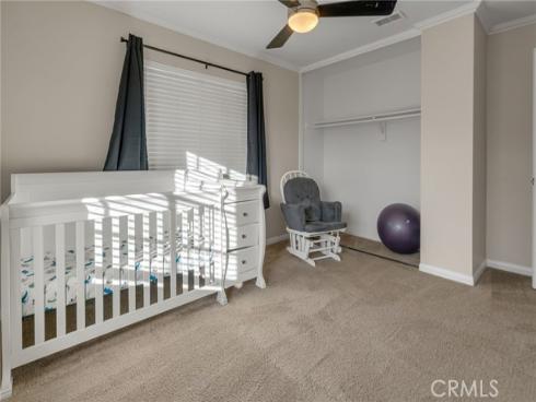 542 N Dartmouth , Anaheim, CA