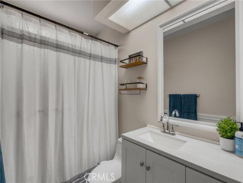 542 N Dartmouth , Anaheim, CA