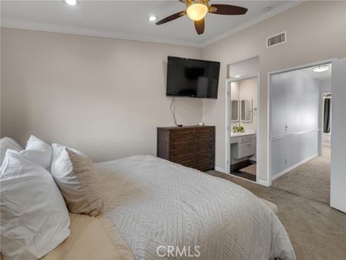 542 N Dartmouth , Anaheim, CA