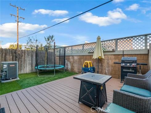 542 N Dartmouth , Anaheim, CA