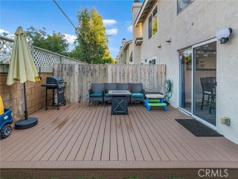 542 N Dartmouth , Anaheim, CA