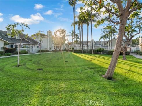 542 N Dartmouth , Anaheim, CA