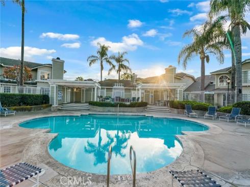 542 N Dartmouth , Anaheim, CA