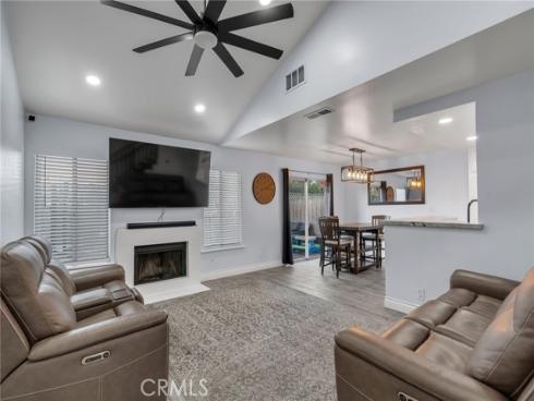 542 N Dartmouth , Anaheim, CA