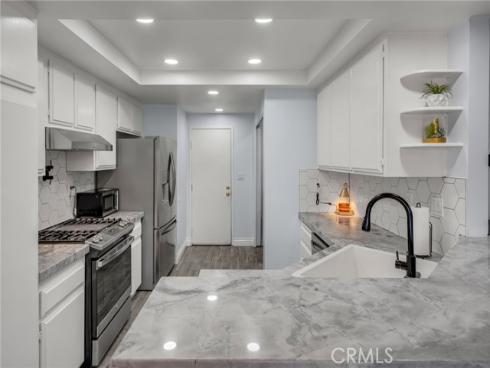 542 N Dartmouth , Anaheim, CA