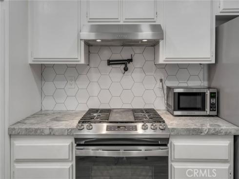 542 N Dartmouth , Anaheim, CA