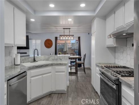 542 N Dartmouth , Anaheim, CA