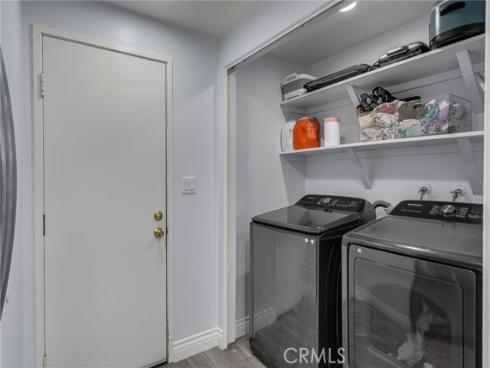 542 N Dartmouth , Anaheim, CA