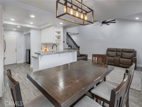 542 N Dartmouth , Anaheim, CA