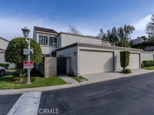 5559 E Vista del Dia  , Anaheim, CA