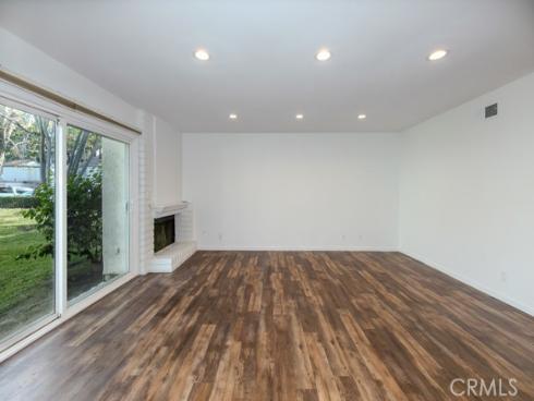 5559 E Vista del Dia  , Anaheim, CA