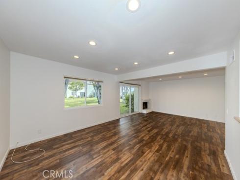 5559 E Vista del Dia  , Anaheim, CA