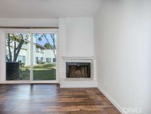 5559 E Vista del Dia  , Anaheim, CA