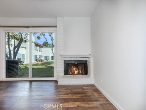 5559 E Vista del Dia  , Anaheim, CA