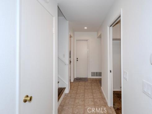 5559 E Vista del Dia  , Anaheim, CA