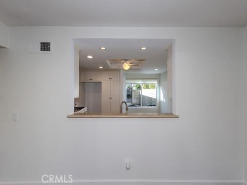 5559 E Vista del Dia  , Anaheim, CA