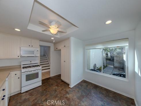 5559 E Vista del Dia  , Anaheim, CA