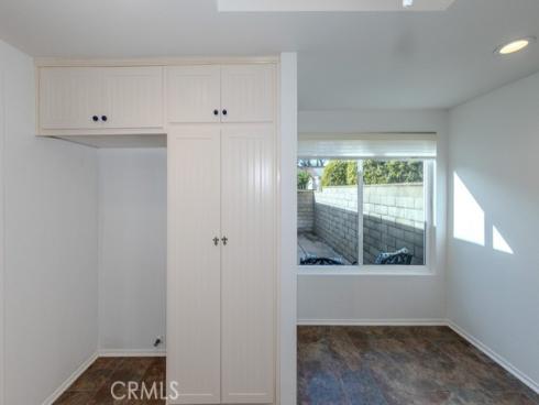 5559 E Vista del Dia  , Anaheim, CA