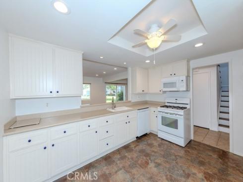 5559 E Vista del Dia  , Anaheim, CA