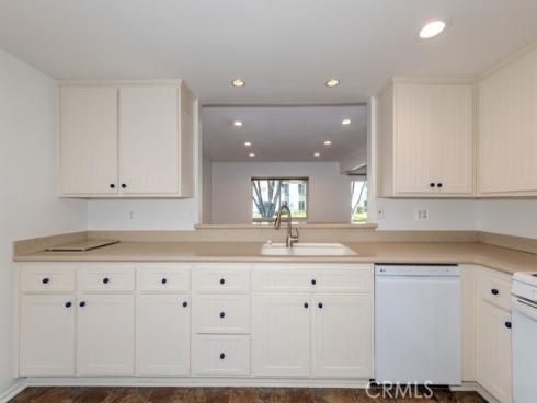 5559 E Vista del Dia  , Anaheim, CA