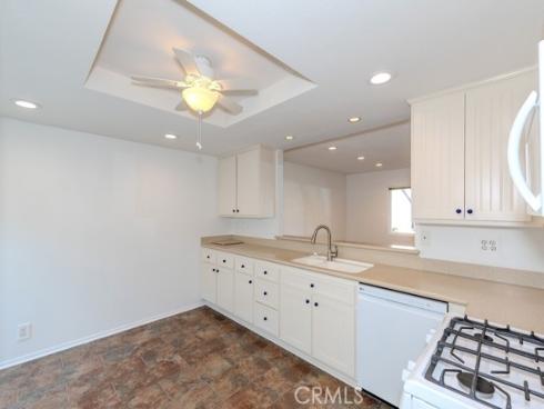 5559 E Vista del Dia  , Anaheim, CA