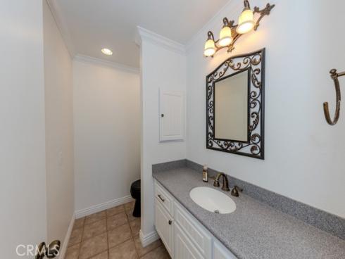 5559 E Vista del Dia  , Anaheim, CA