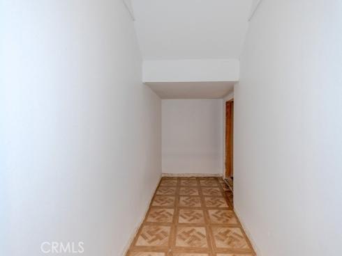 5559 E Vista del Dia  , Anaheim, CA