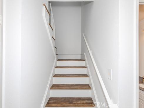 5559 E Vista del Dia  , Anaheim, CA