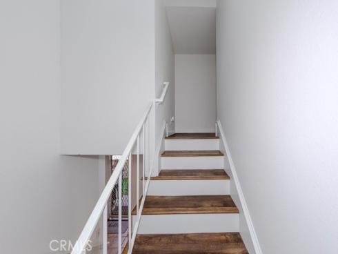 5559 E Vista del Dia  , Anaheim, CA